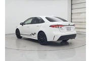 $24998 : Toyota Corolla Hybrid 2023 L thumbnail