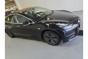 $20490 : Tesla Model 3 2018 AWD Perfo thumbnail