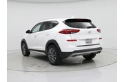 $17998 : Hyundai TUCSON 2020 SEL 4dr thumbnail
