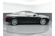 $21952 : Mercedes-Benz CLA 2022 AWD C thumbnail