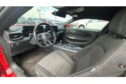 $36950 : Ford Mustang 2024 GT Premium thumbnail