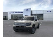 $31680 : Ford Bronco Sport 2025 AWD B thumbnail