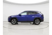 $23998 : Hyundai TUCSON 2022 AWD SEL thumbnail