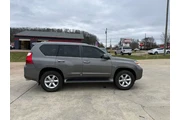 $15995 : 2013 GX 460 thumbnail