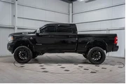 $69500 : Ram 2500 2023 4x4 Limited Lo thumbnail