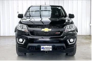 $27490 : Chevrolet Colorado 2017 4x4 thumbnail