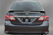 $10200 : Pre-Owned 2013 Toyota Corolla thumbnail