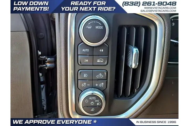 $38575 : 2021 GMC Sierra 1500 SLT | Ho image 10