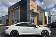 Pre-Owned 2021 Arteon 2.0T SE en Milwaukee