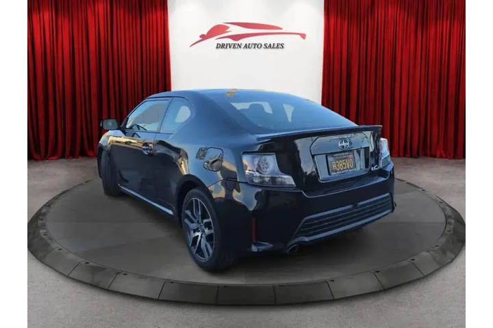 $10999 : 2014 tC image 8