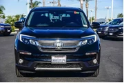 $22995 : Honda Pilot 2020 EX-L 4dr SU thumbnail