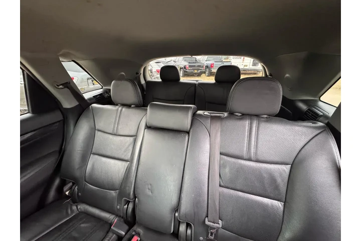 $5999 : 2012 Sorento SX 4WD image 9