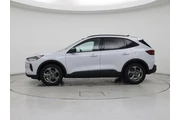 $26998 : Ford Escape Hybrid 2025 ST-L thumbnail