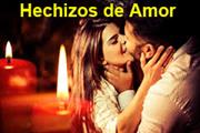 Amarres de Amor ( Lucianna ) thumbnail