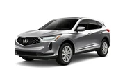 Acura RDX 2023 SH-AWD 4dr SU en Long Island