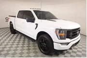 Ford F-150 2022 4x4 XLT 4dr en Oklahoma City