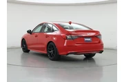 $25998 : Honda Civic 2023 Sport 4dr S thumbnail