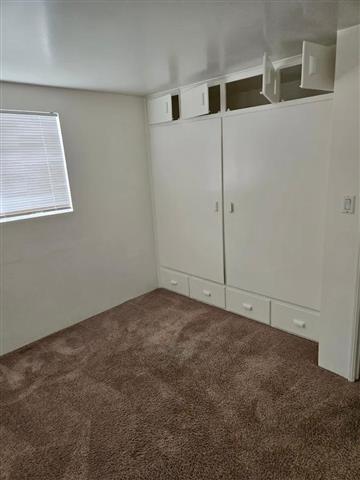 $1100 : Fontana 2 Bed - 1 Bathroom image 4