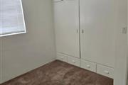 $1100 : Fontana 2 Bed - 1 Bathroom thumbnail