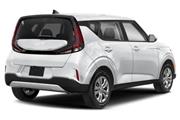 $14720 : 2023 Kia Soul thumbnail