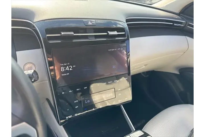 $32995 : Hyundai TUCSON Hybrid 2024 A image 8