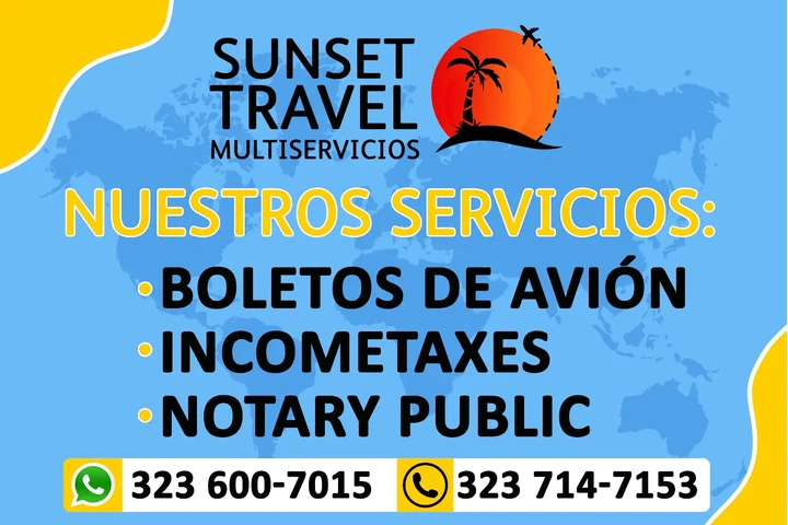 Seguro y Servicios image 2