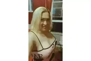 (323) 812-9012 KOREA TOWN en Los Angeles