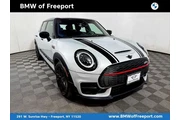 MINI Clubman 2023 AWD Classi en Long Island