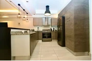 VENDO APARTAMENTO EN EVARISTO en Santo Domingo