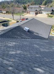 Markeasy Roofing image 3