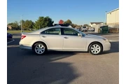 $11000 : Lexus ES 350 2007 4dr Sedan thumbnail