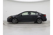 $20998 : Toyota Corolla 2021 SE 4dr S thumbnail