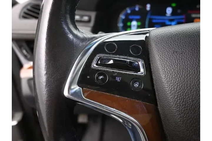 $33491 : Cadillac Escalade ESV 2020 L image 3