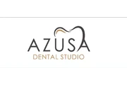 Dentista en Azusa en Los Angeles