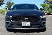 $30985 : Ford Mustang 2020 GT 2dr Fas thumbnail