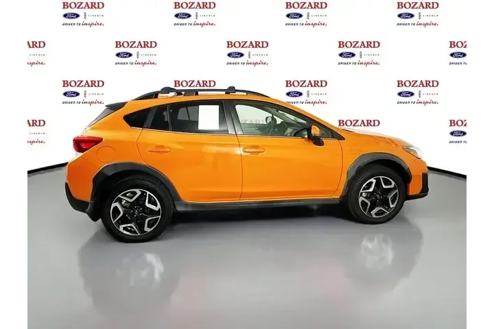 $19750 : Subaru Crosstrek 2019 AWD 2. image 9