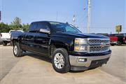 $18900 : 2015 CHEVROLET SILVERADO 1500 thumbnail