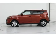 $14998 : Kia Soul 2021 LX 4dr Crossov thumbnail