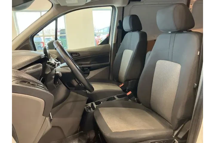 $23595 : Ford Transit Connect 2021 XL image 9