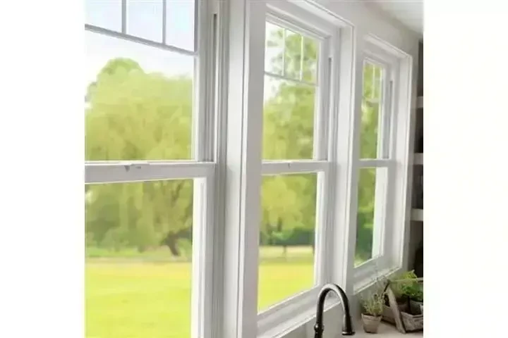¿Ventanas rotas o estrelladas? image 7
