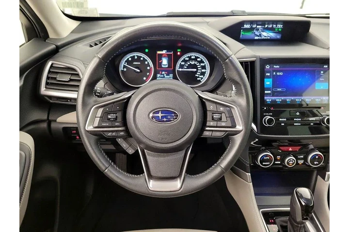 $29998 : Subaru Forester 2023 AWD Lim image 10