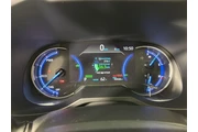 $30299 : Silver Certified 2020 RAV4 Hy thumbnail