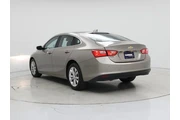 $18998 : Chevrolet Malibu 2024 LT 4dr thumbnail