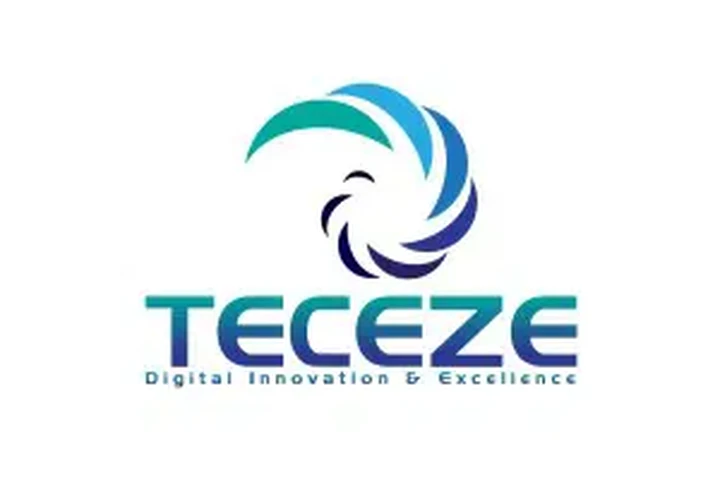 MANAGED IT SERVICES PROVIDER image 1