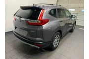 $20879 : Honda CR-V 2018 AWD EX-L 4dr thumbnail