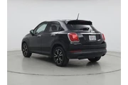 $12998 : FIAT 500X 2016 Easy 4dr Cros thumbnail