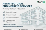 Architectural Services in DC en Washington DC