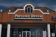 Fort Worth Cosmetic Dentistry thumbnail