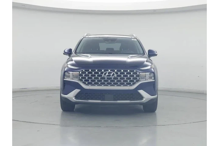 $26998 : Hyundai SANTA FE 2023 SEL 4d image 5