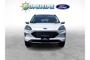 Ford Escape 2022 AWD SEL 4dr en Newburgh